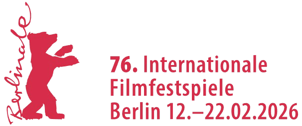 76th Berlin International Film Festival