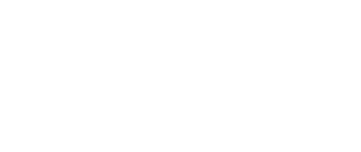 Sundance Film Festival — Official Selection 2026