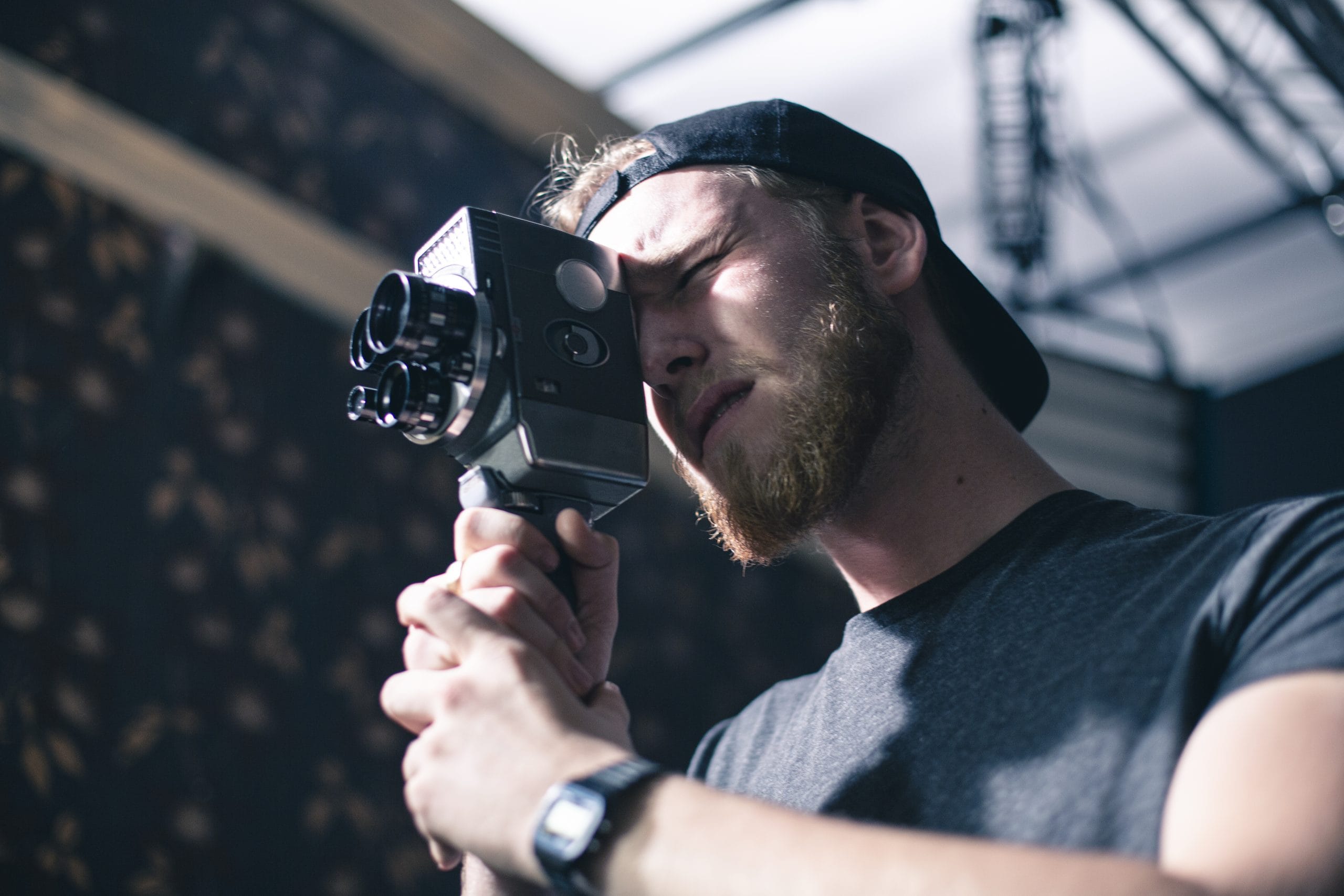 bolex